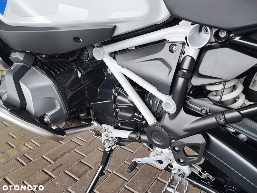 BMW R1250 GS Adventure - 14