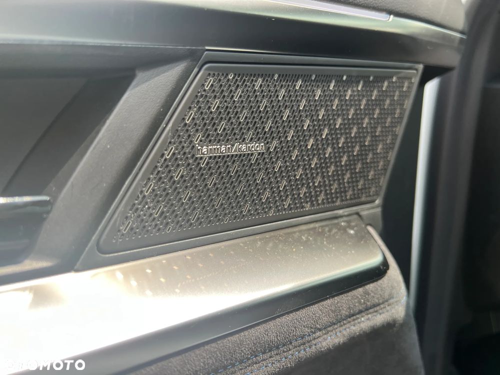 Renault Austral 1.2 E-Tech Full Hybrid 200 Iconic esprit Alpine MMT - 11