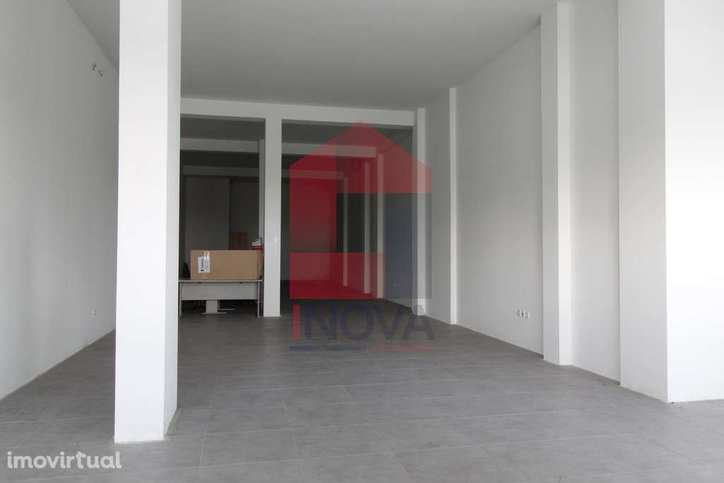 Loja, Vila Verde - Grande imagem: 5/8