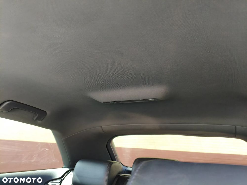 Audi A3 3-drzwiowe 1.9 TDI Ambiente - 10