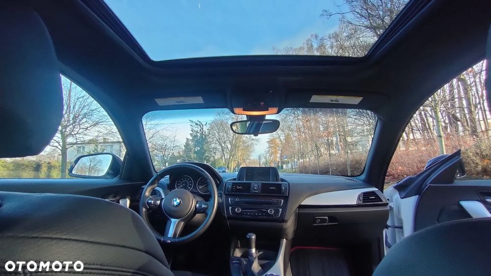BMW M2 - 10