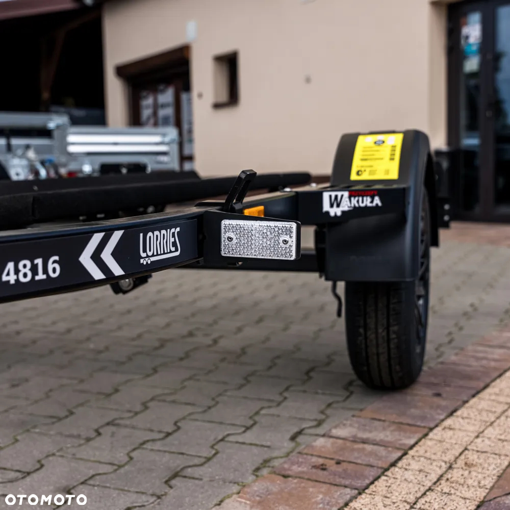 Lorries PP75-4816 - 14