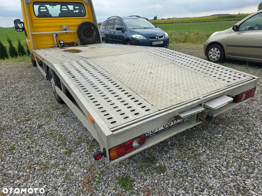 Fiat Ducato - 10