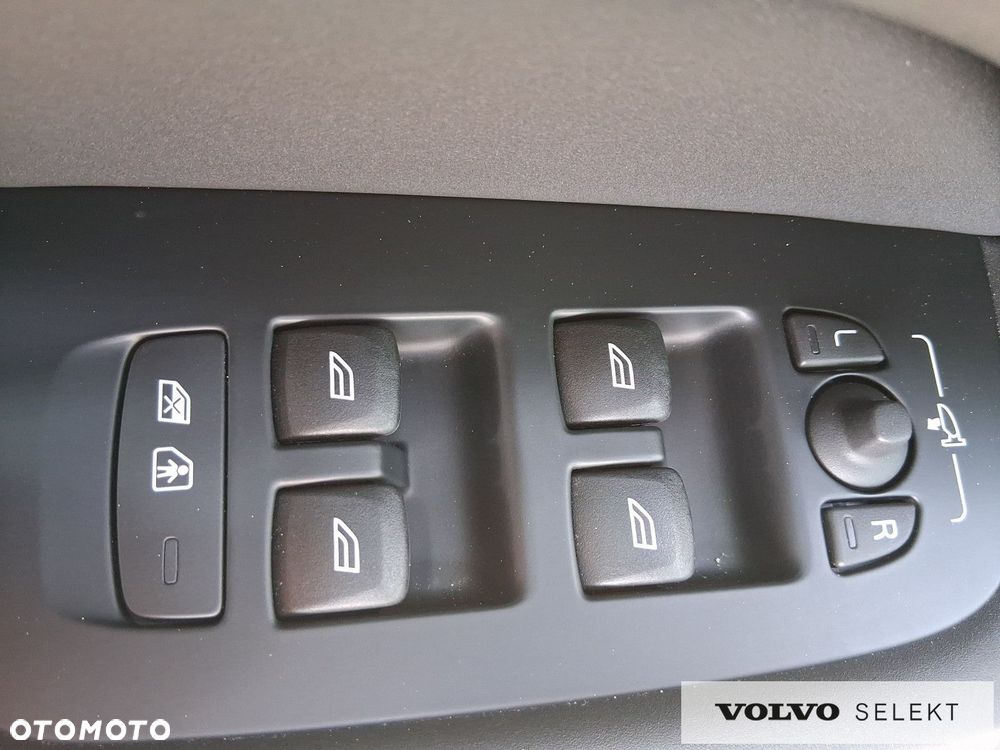 Volvo XC 60 - 23
