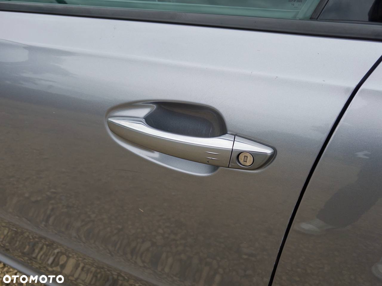 Peugeot 508 1.6 BlueHDi Allure S&S - 9