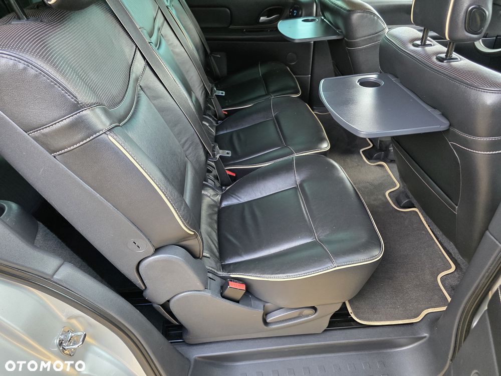 Renault Espace - 18