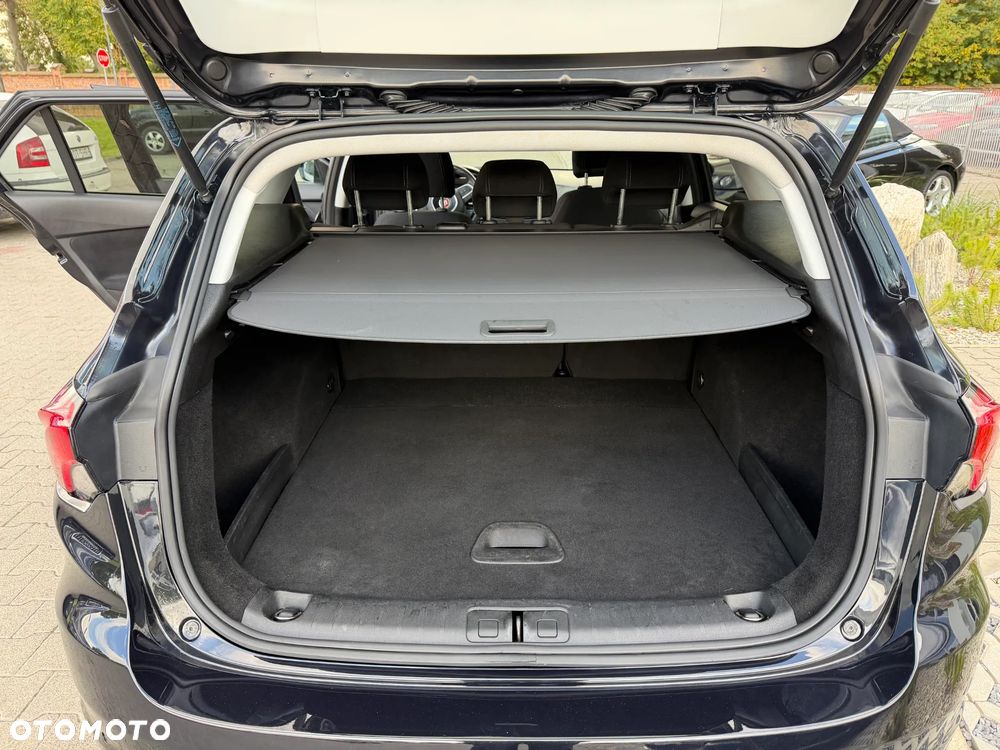 Fiat Tipo 1.4 T-Jet 16v Lounge EU6 - 15
