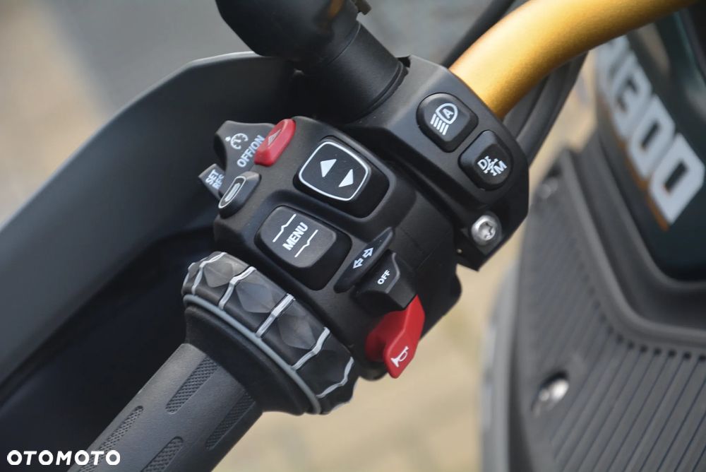 BMW GS - 14