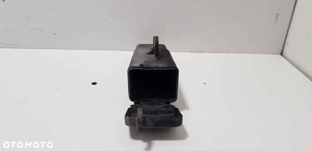 Honda Transalp 600 87r. Schowek - 3