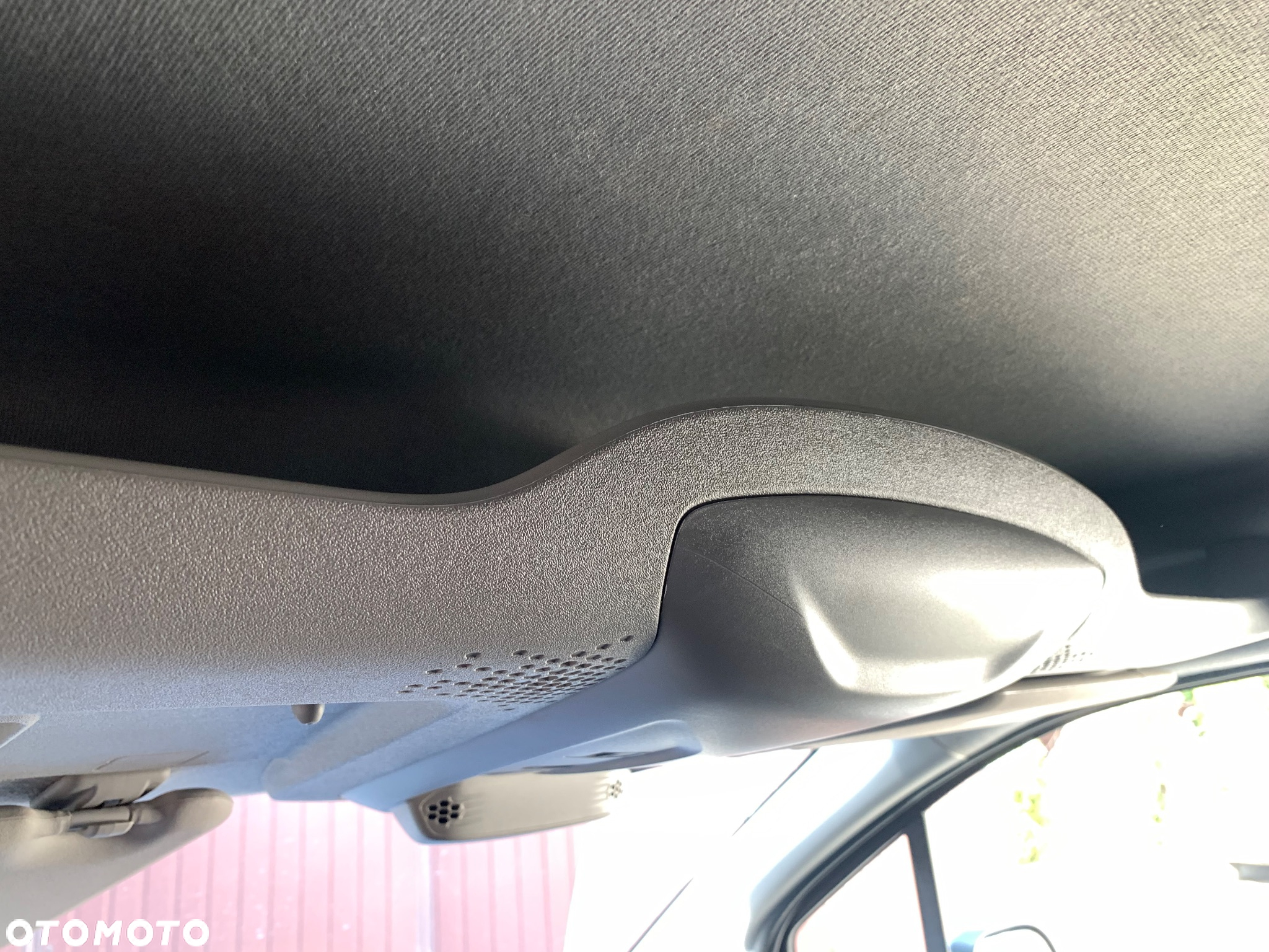 Toyota PROACE CITY - 23