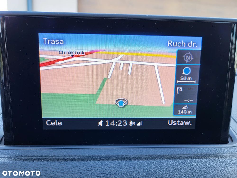 Audi S3 Sportback 2.0 TFSI Quattro S tronic - 15