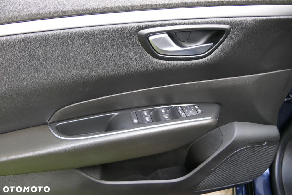 Renault Talisman ENERGY TCe 150 EDC LIFE - 27
