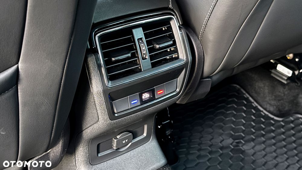 Skoda Kodiaq 2.0 TDI 4x2 Style DSG - 16