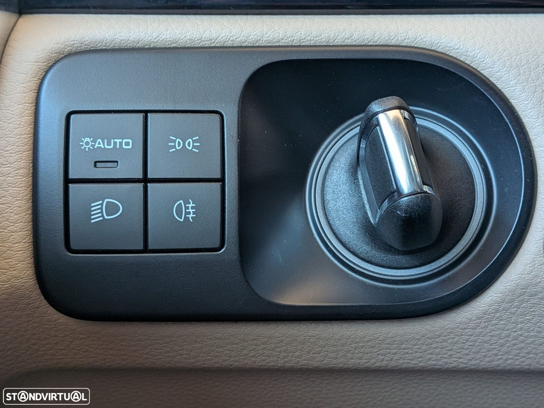 Porsche Cayenne Coupé E-Hybrid Tiptronic S - 21