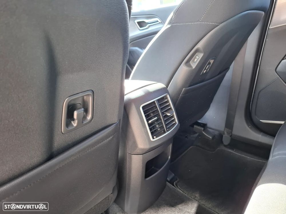 Kia Sportage 1.6 T-GDI Drive - 30