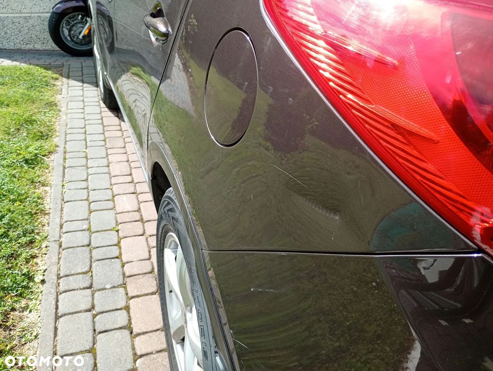 Hyundai ix35 2.0 Comfort - 7