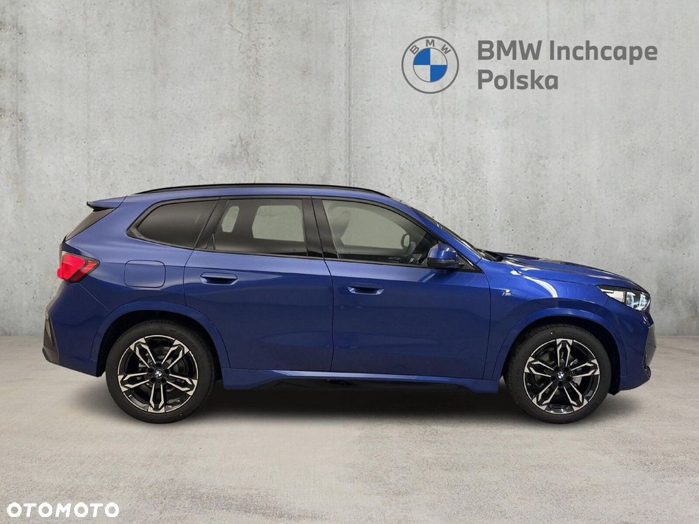 BMW X1 - 6