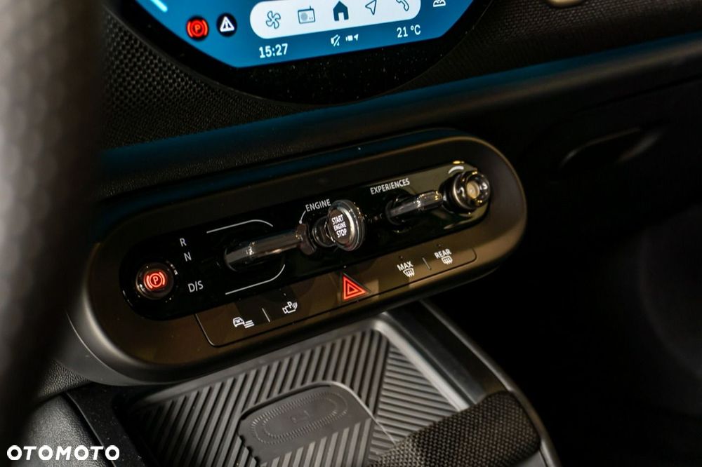 MINI Countryman - 17