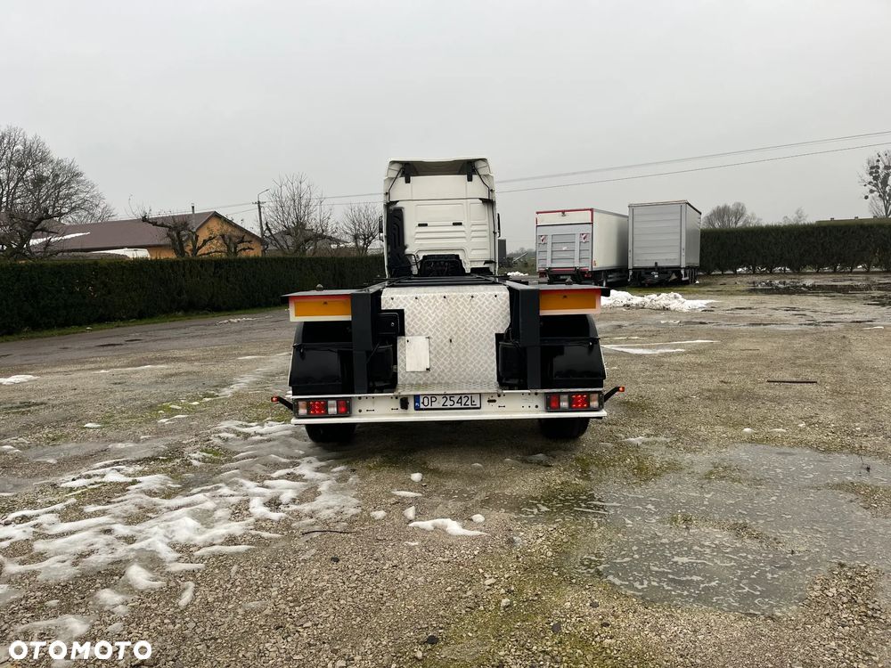 Wielton - 7