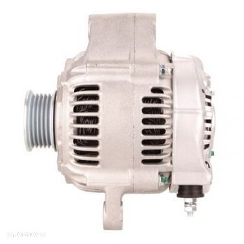 JA1723 ALTERNATOR ROVER 75 1.8 - 3