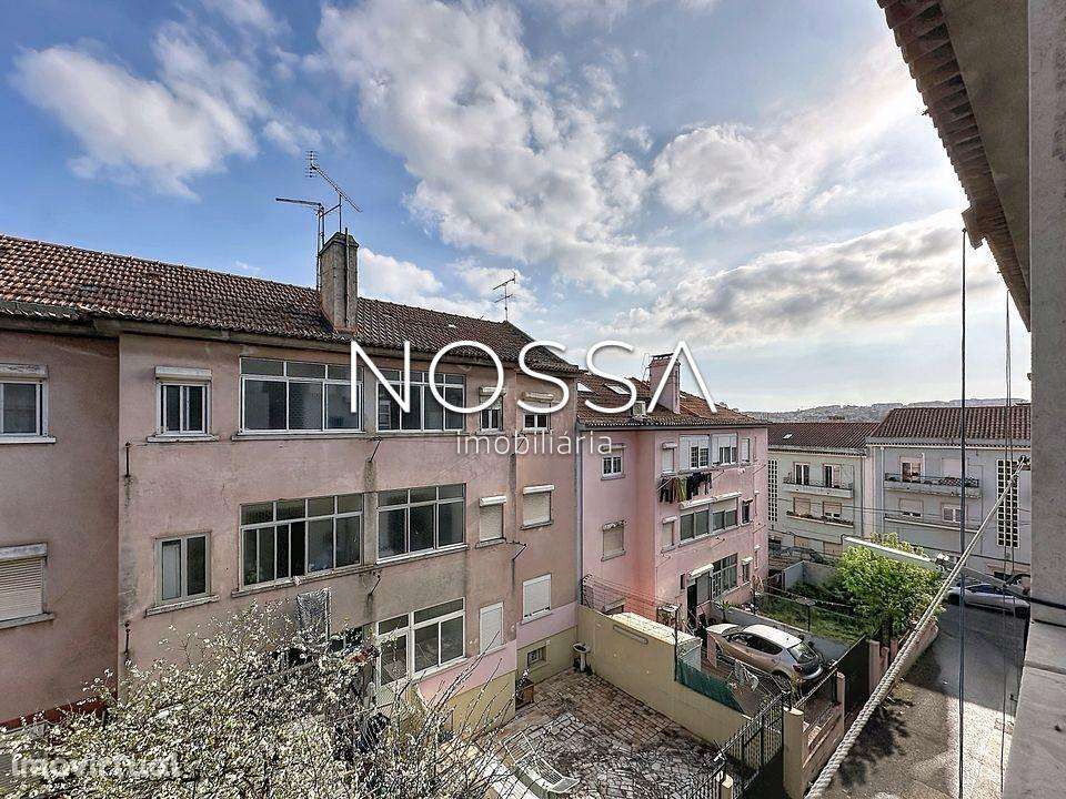 T2 para Obras Totais | V. Nova - Grande imagem: 5/39