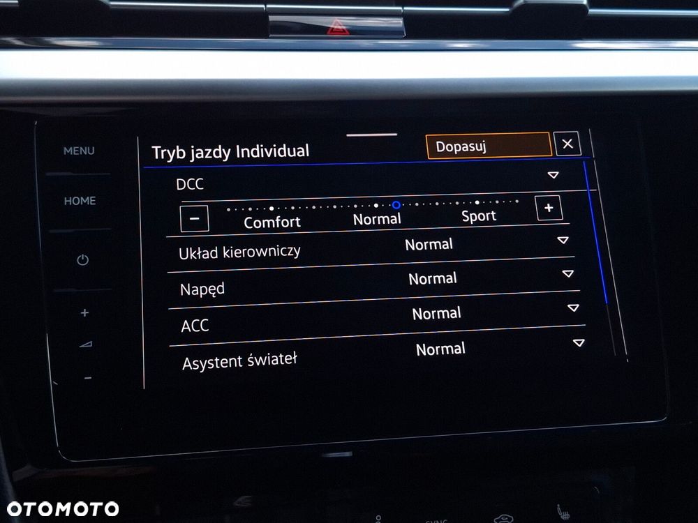 Volkswagen Arteon Shooting Brake 2.0 TDI 4Motion R-Line DSG - 37
