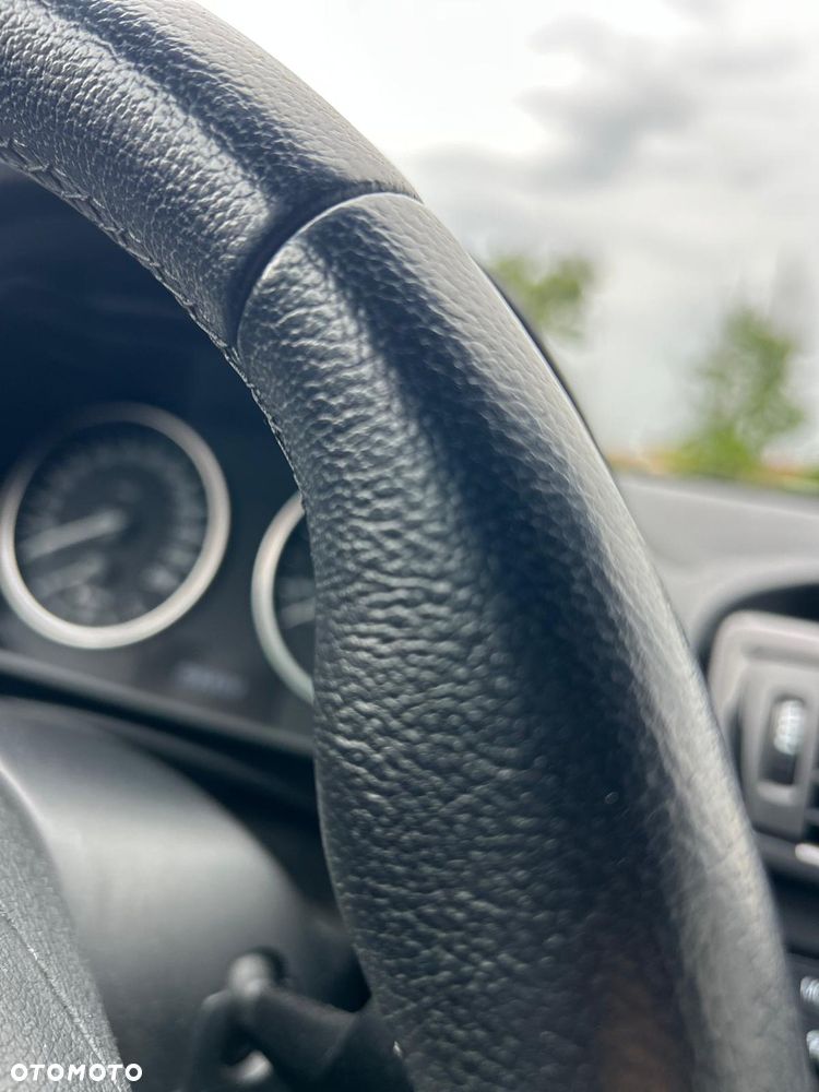 BMW Seria 1 116d - 7