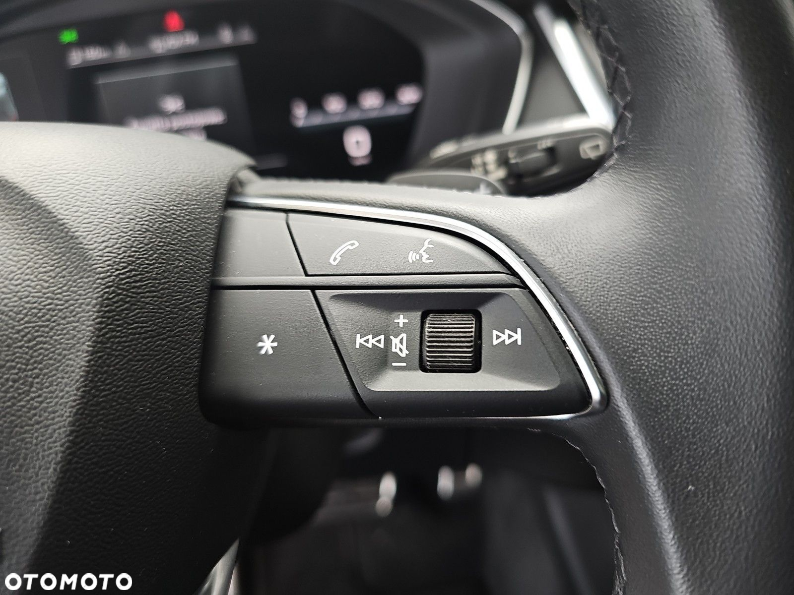 Audi Q5 40 TDI mHEV Quattro Advanced S tronic - 24