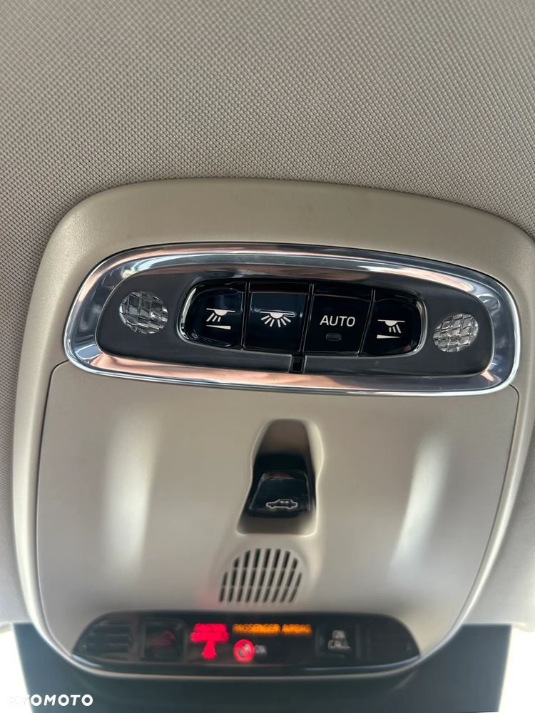 Volvo XC 90 T8 AWD Plug-In Hybrid Inscription 7os - 19