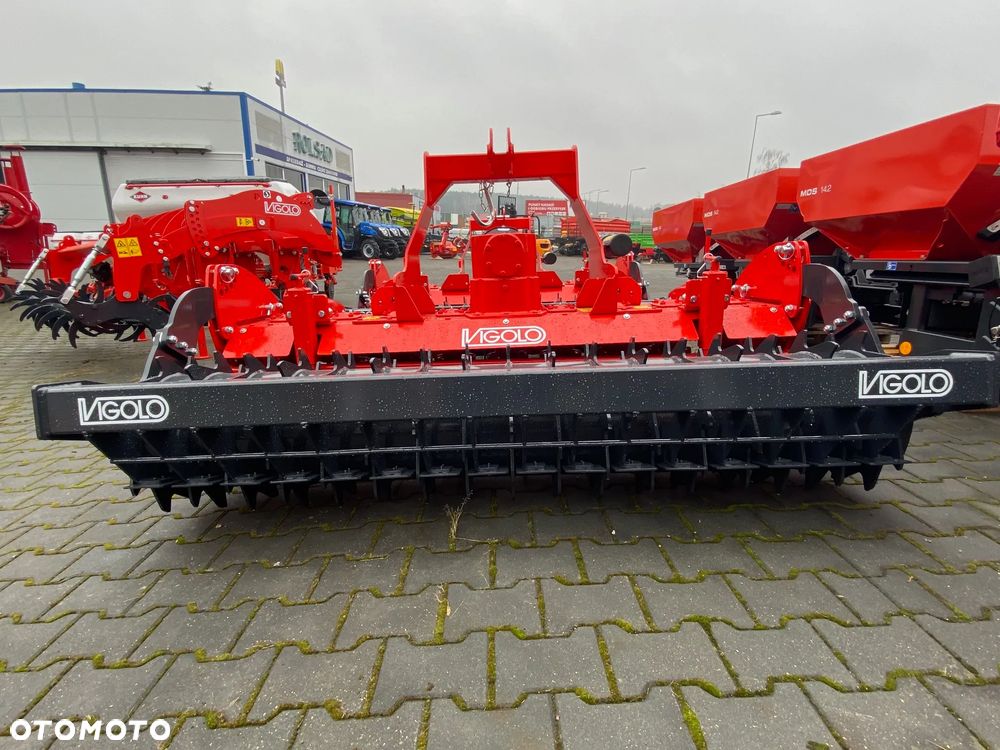 Inny Vigolo EN-L 200 - 2