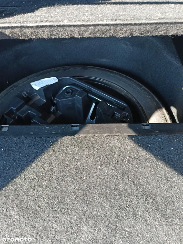 Renault Talisman - 10