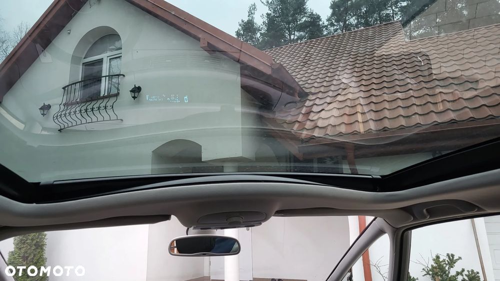 Renault Espace - 15