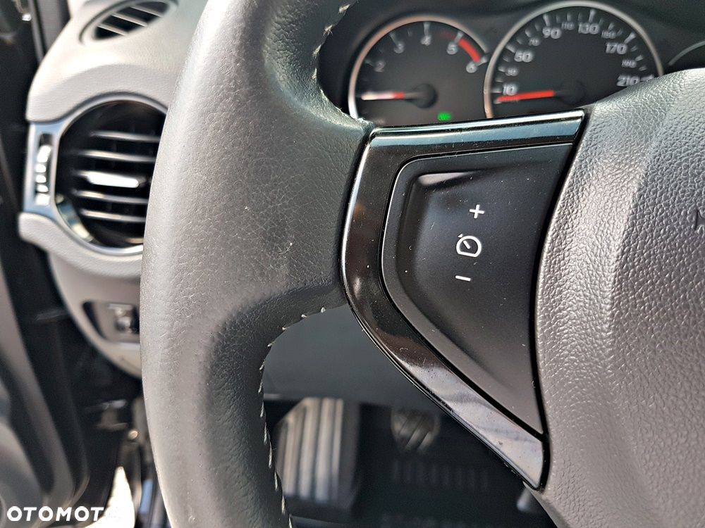 Renault Koleos 2.0 dCi FAP 4x4 Bose Edition - 18
