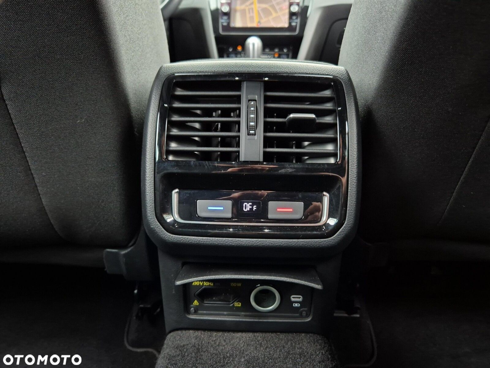Volkswagen Passat 2.0 TDI Business DSG - 18