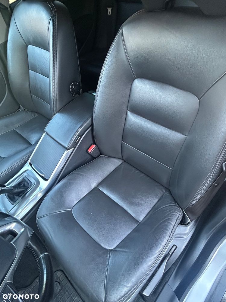 Volvo XC 70 D4 Drive-E Momentum - 5