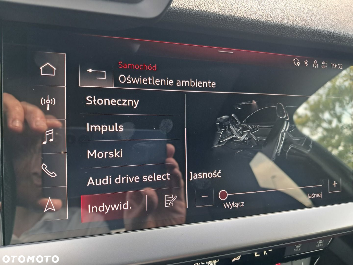 Audi S3 - 20