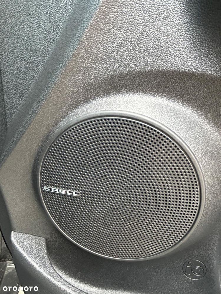 Hyundai Kona 1.6 GDI Hybrid Smart DCT - 10