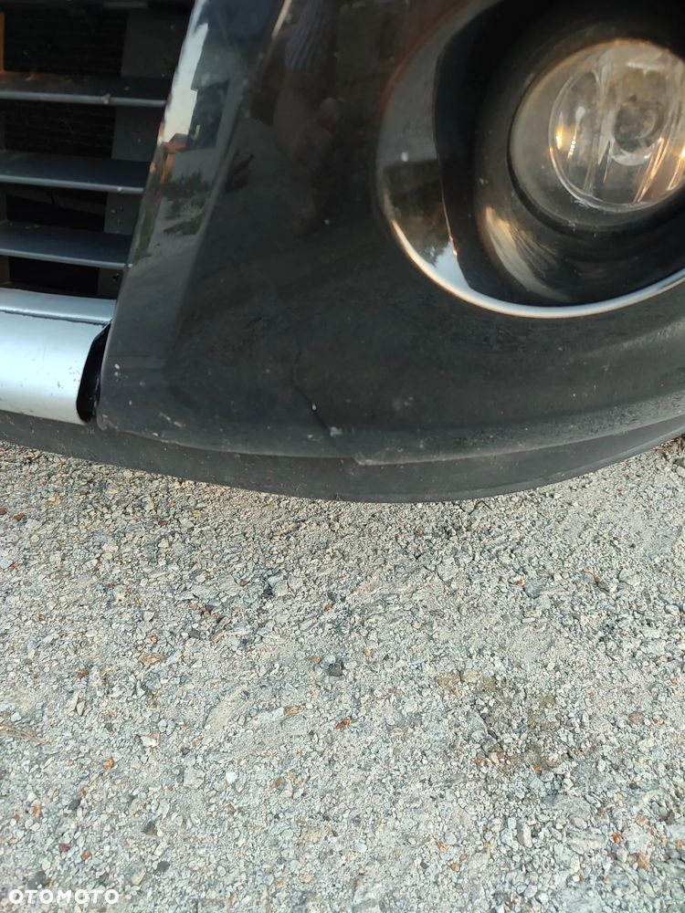 Renault Clio 1.2 TCE Authentique - 3