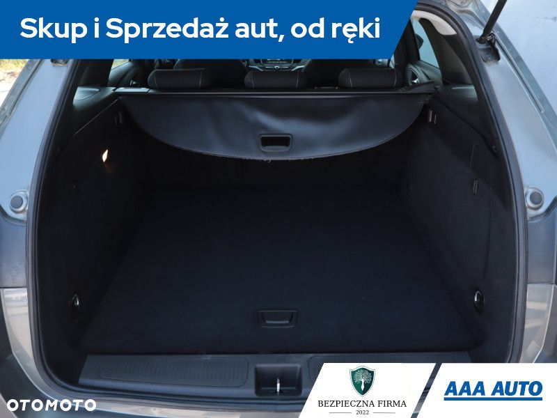 Opel Astra - 14