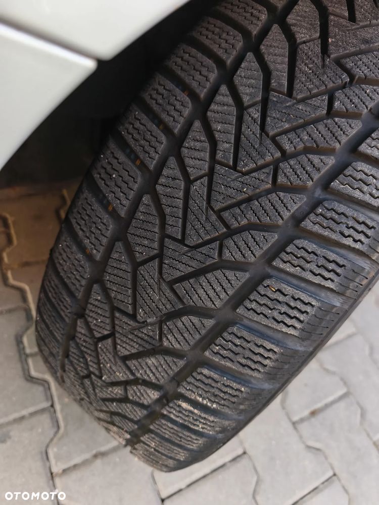 Volvo V60 D2 Drive-E Momentum - 22