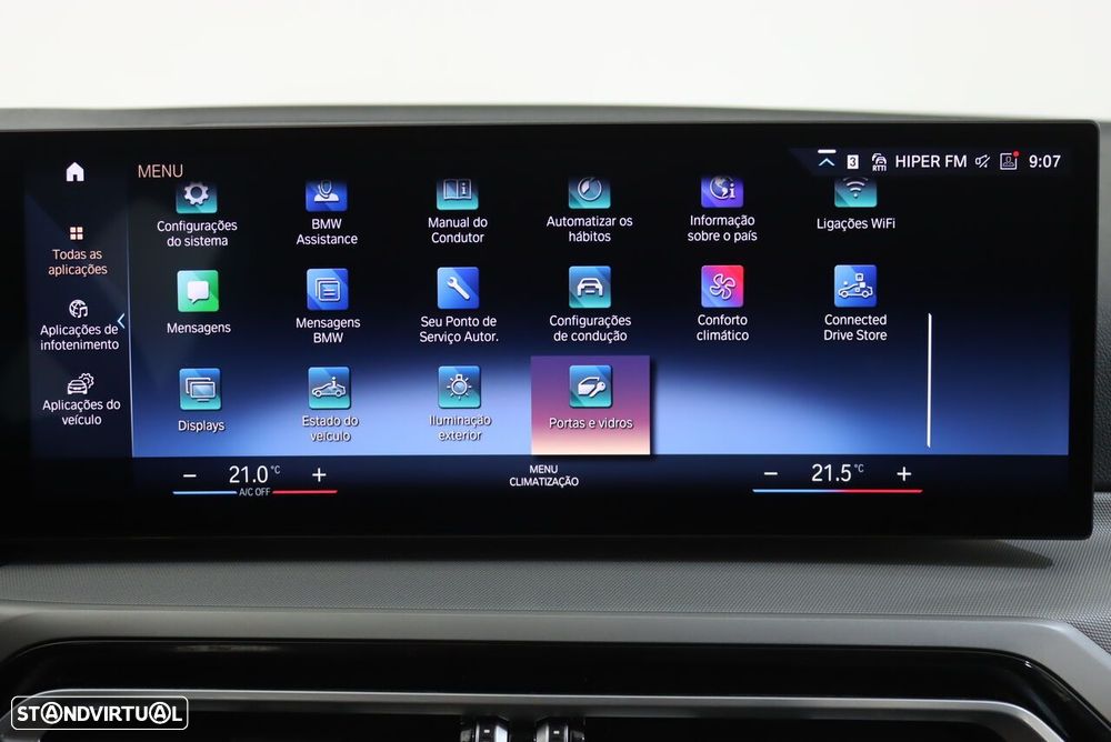 Volvo XC 40 1.5 T2 Core - 30