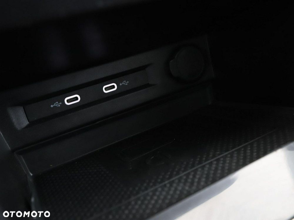 Volkswagen Tiguan Allspace 2.0 TDI 4Mot Elegance DSG 7os - 29