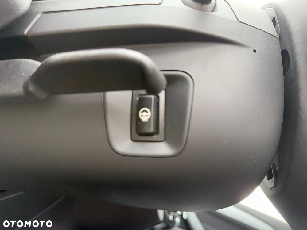 BMW X1 sDrive18d Advantage - 21