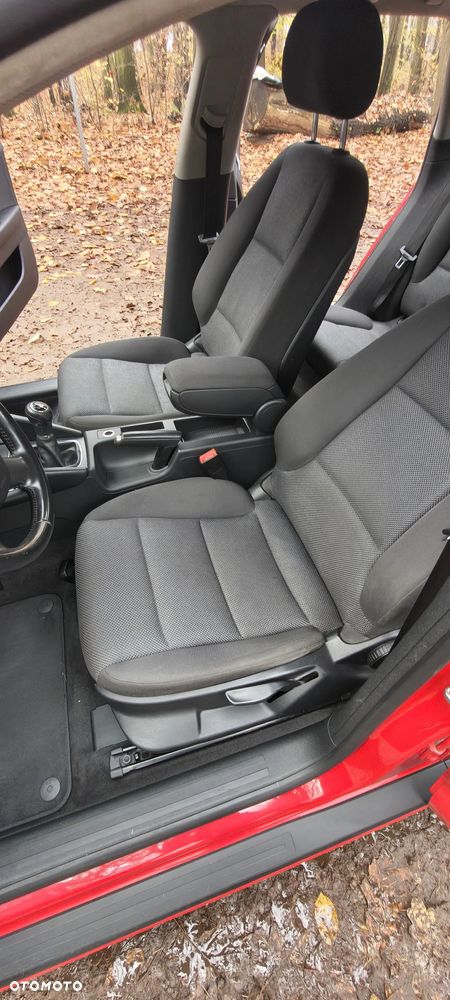 Audi A3 Sportback - 15