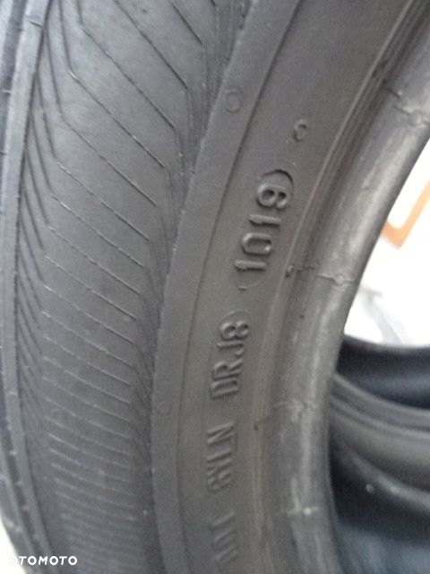 195/55/r15 85h Semperit Speed-Life 2 - 7
