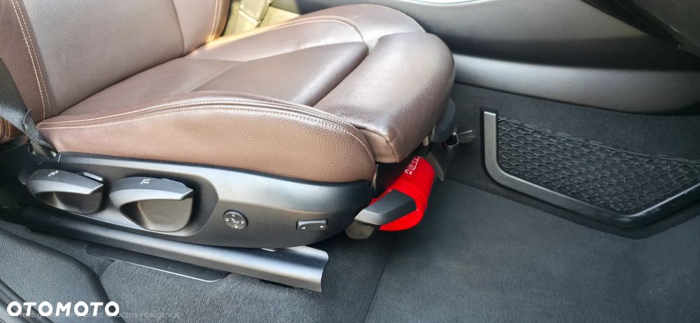 BMW X3 xDrive30d M Sport sport - 23