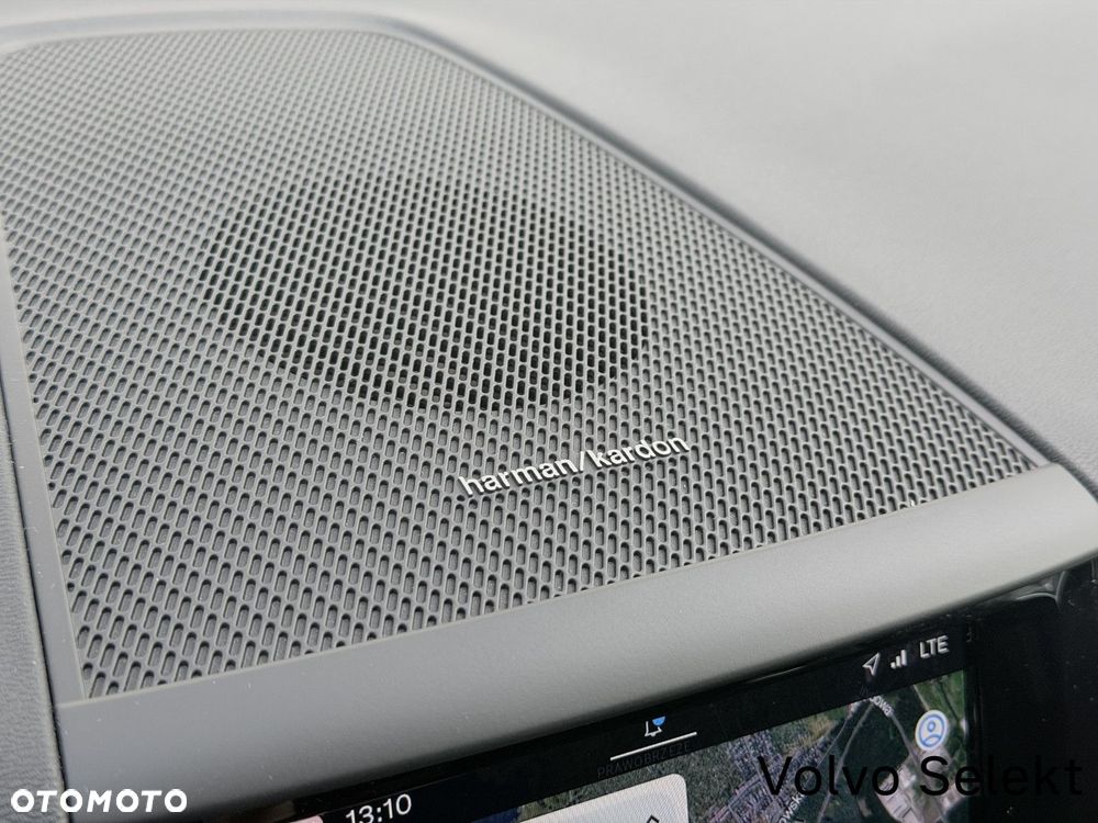 Volvo XC 60 - 33
