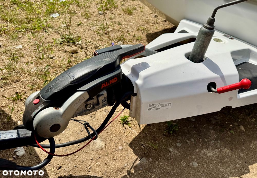 SWIFT - 24