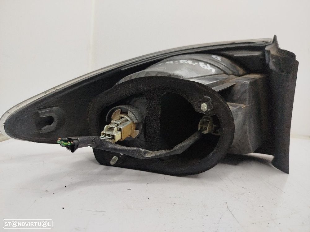 Farolim Stop Dto Mazda 6 Station Wagon (Gy) - 2