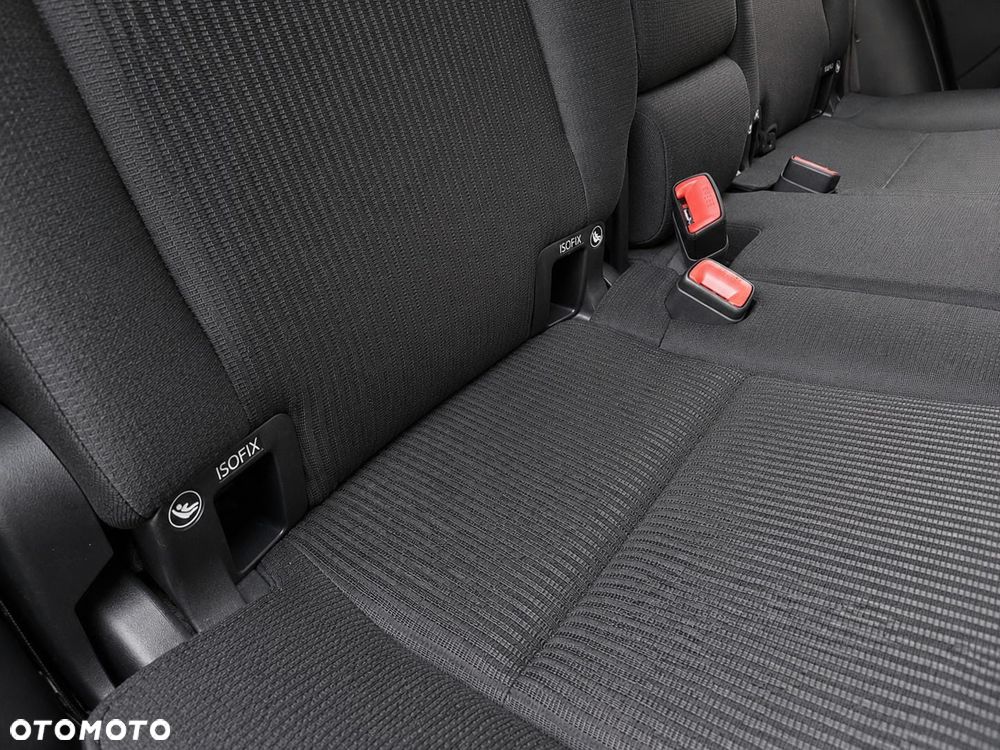 Toyota RAV4 2.0 D-4D Premium 4x2 - 13